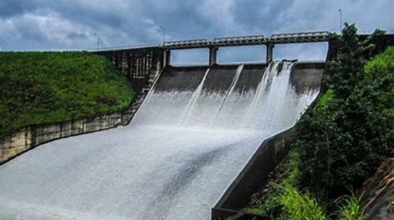 greenko-group-invites-global-tenders-for-pumped-storage-project.webp