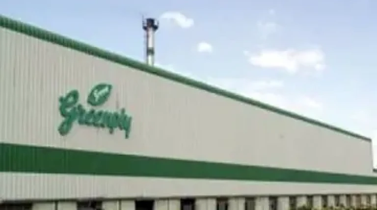 greenply.webp