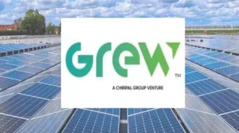 grew-solar.webp