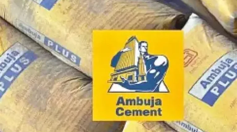 grinding-unit-at-gangavaram-port-visakhapatnam.webp