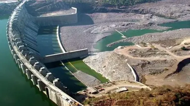grmb-recommends-dpr-revision-for-polavaram-project.webp