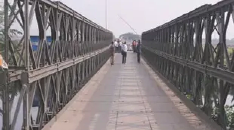 grse-sets-record-with-double-lane-modular-steel-bridge-in-ladakh.webp