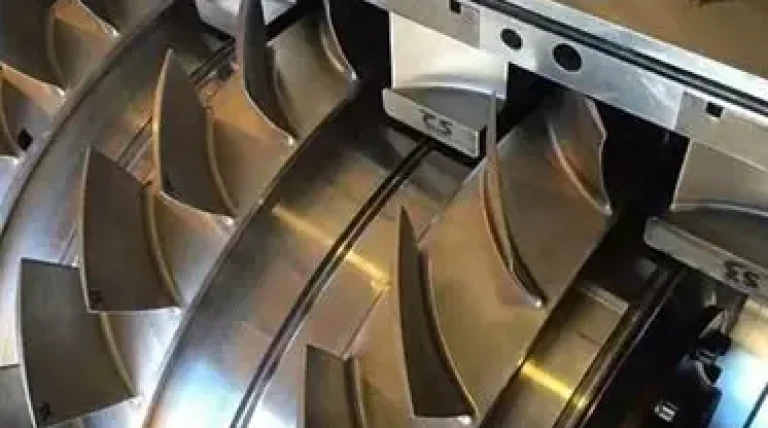 gtre-for-turbine-blades-manufacturing.webp