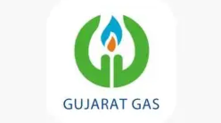 gujarat-gas.webp