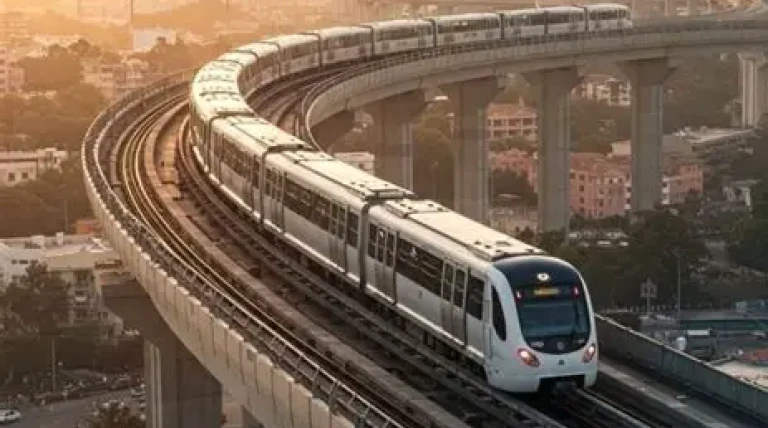 gurugram-metro-phase-2.webp