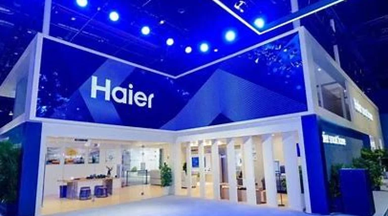 haier.webp