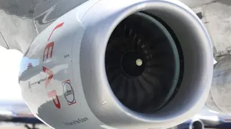 hal-and-safran-sign-pact-to-manufacture-leap-engine-parts-in-india.webp