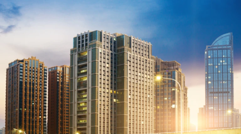 hangzhou-zhejiang-china-leisure-high-rise-buildings-public.webp