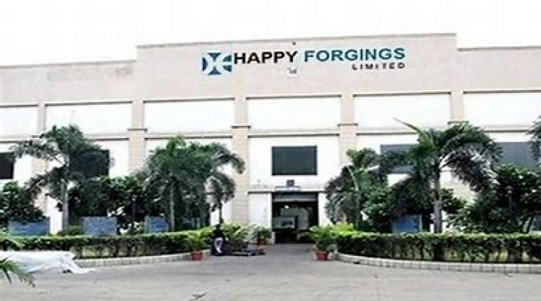 happy-forgings.webp