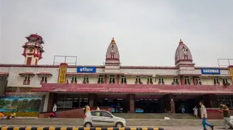 haridwar-dehradun-as-model-railway-stations.webp
