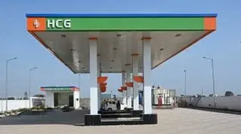 haryana-launch-city-gas.webp