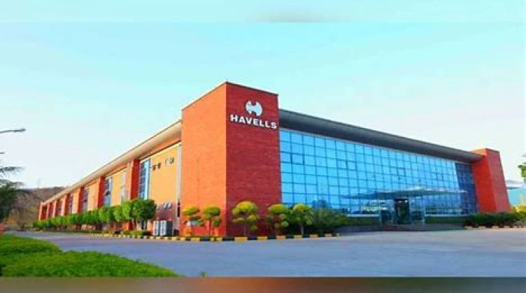 havells.webp
