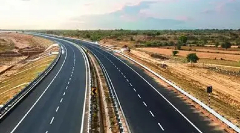 hazaribag-bypass-four-lane-road-project.webp