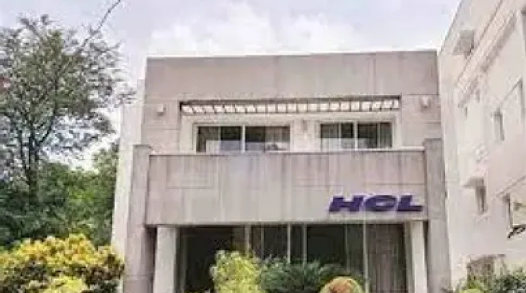 hcl-foundation.webp