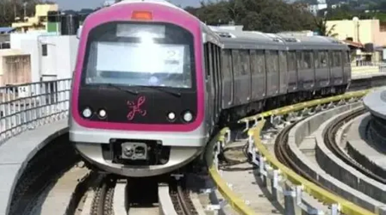 hebbal-metro-hub.webp