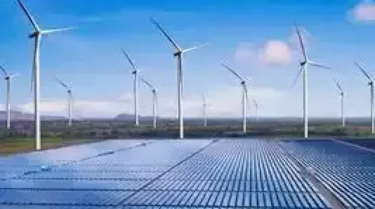 hero-future-energies-hybrid-power-project.webp