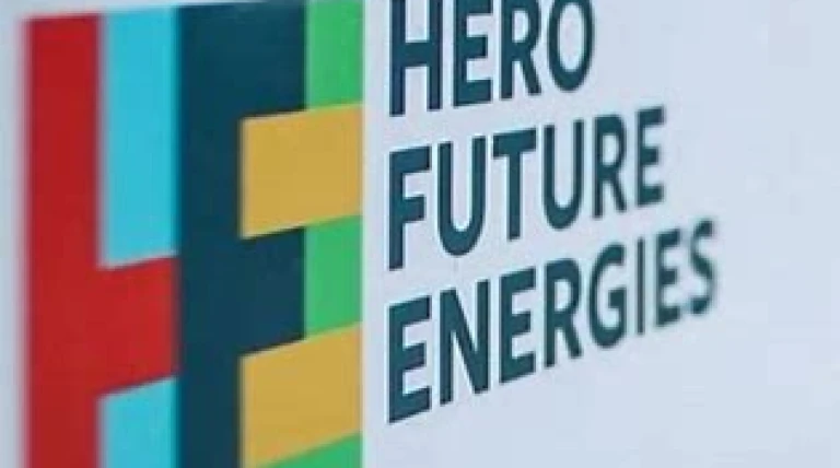 hero-future-energies.webp