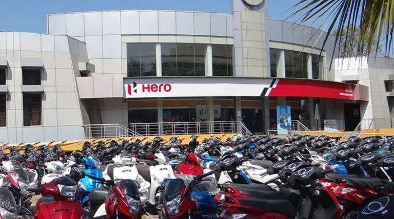 hero-motocorp-store-768x433.webp