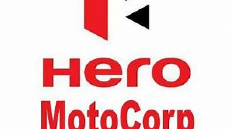 hero-motocorp.webp