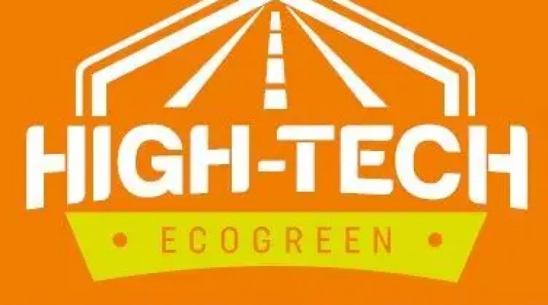 high-tech-ecogreen-contractors.webp