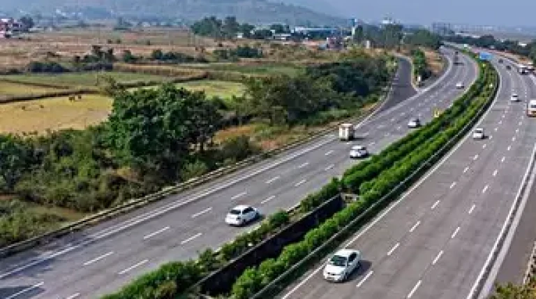 highway-projects-wf1gb-g4jsh.webp