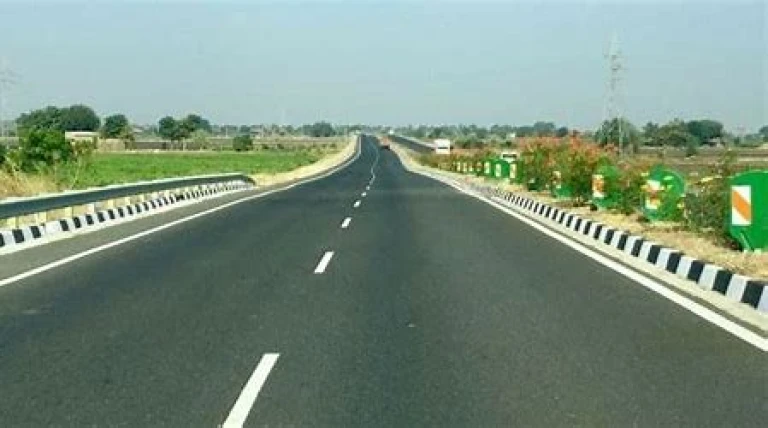 highway-projects.webp