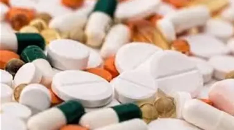 himachals-una-bulk-drug-park-secures-environmental-clearance.webp