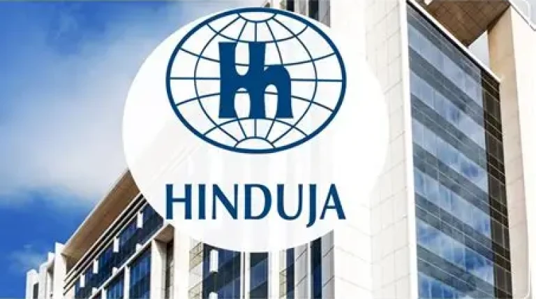 hindujas-7500-cr-ev-bet.webp