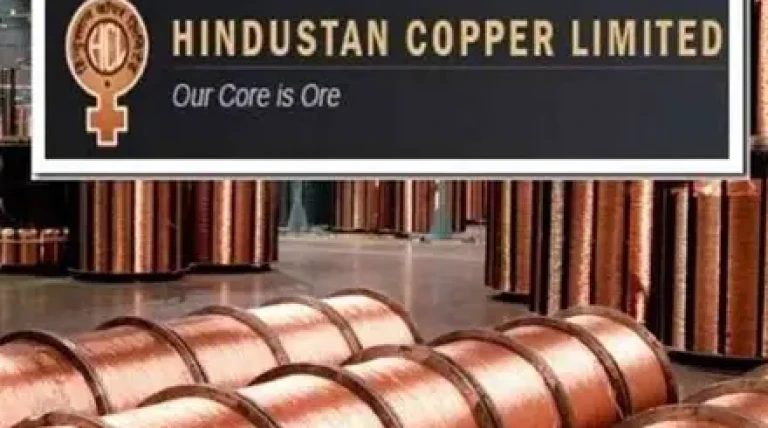 hindustan-copper-a00nk-leelj.webp