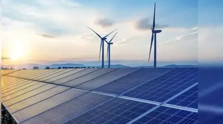 hindustan-power-v5com-dovmh.webp