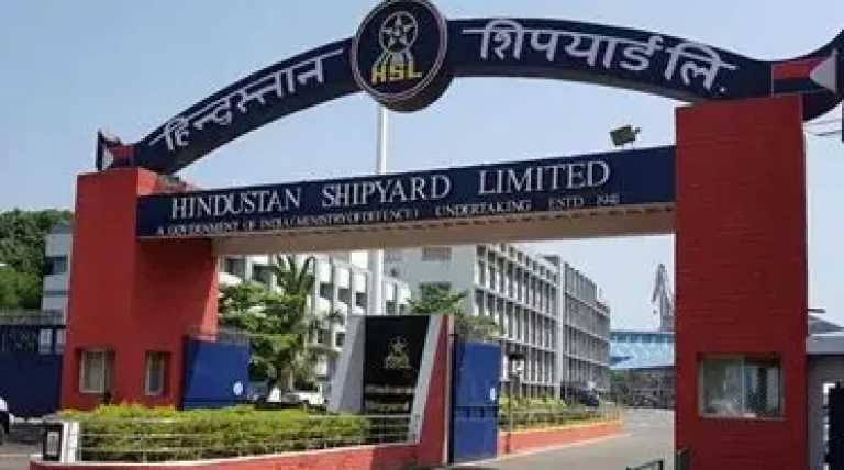 hindustan-shipyard.webp