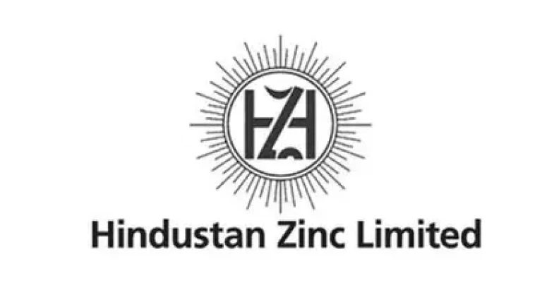 hindustan-zinc1.webp