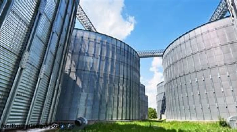 hindustan-zincs-rs-1700-cr-fertiliser-plant.webp