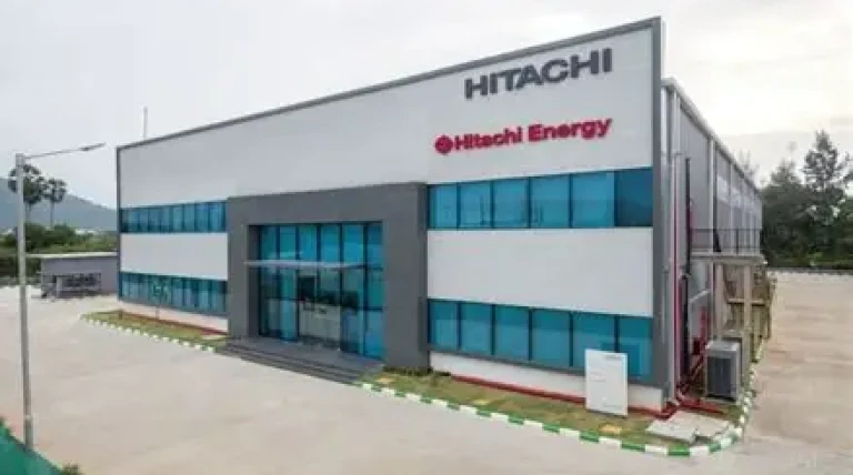 hitachi-energy-india.webp