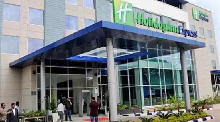 holiday-inn-express-in-changanassery.webp