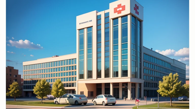 hospital-building-red-cross-medical-institution-health-treatment-disease-wallpaper-background.webp