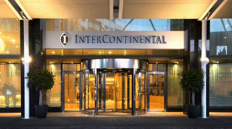 hospitality-giant-intercontinental-hotels-group.webp
