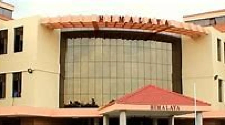 hostel-blocks-at-iit-madras-campus.webp