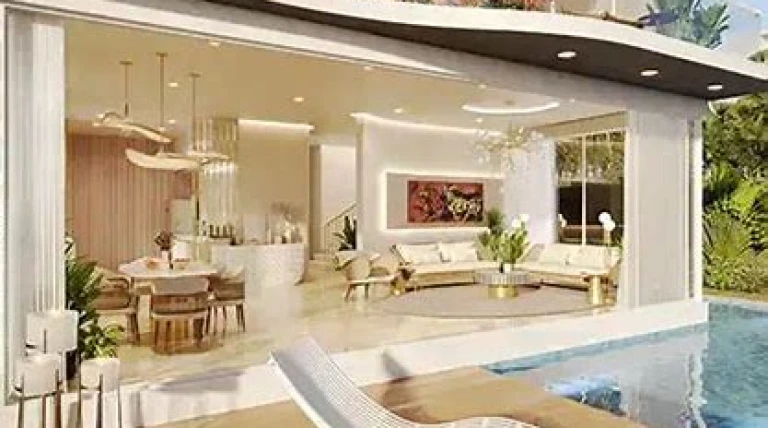 house-of-abhinandan-lodha.webp