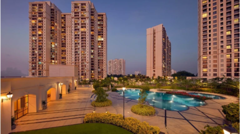 house-of-hiranandani-to-invest-rs3200-crore-in-major-mumbai-project.webp