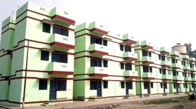 housing-contract-in-gorakhpur-up.webp