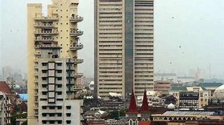 housing-project-in-mumbai.webp