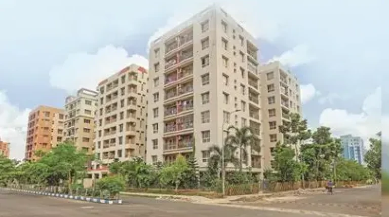 housing-projects-across-ncr-mumbai.webp