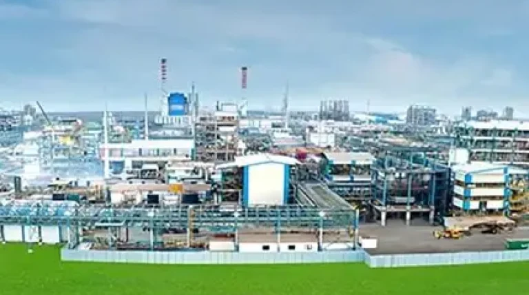 hpcl-rajasthan-refinery.webp