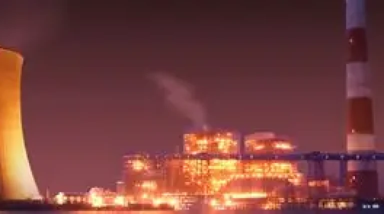 hpgcl-for-800-mw-power-project-in-yamunanagar.webp
