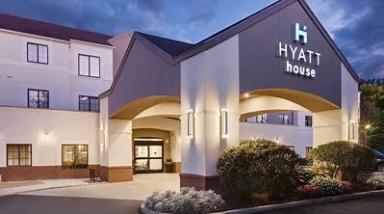 hyatt-to-launch-first-hyatt-house-extended-stay-hotel-in-noida.webp
