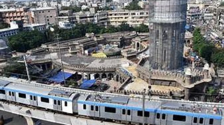hyderabad-metro-phase-2s-dpr-preparation-in-final-stages.webp