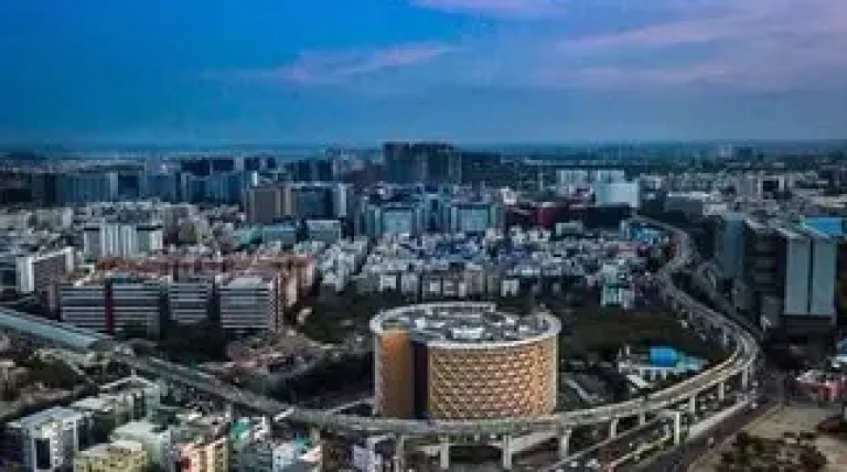 hyderabads-new-horizon.webp
