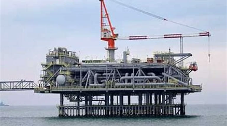 hydrocarbons-in-brahmaputras.webp