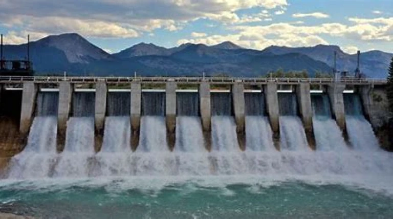 hydroelectric-project-in-arunachal-pradesh-ty5p6-fbbna.webp